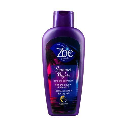 product_image_name-Generic-Zoe Summer Nights-1
