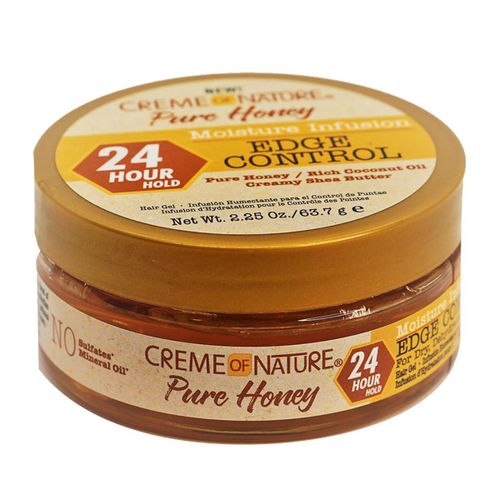 product_image_name-Creme Of Nature-Moisture Infusiuon Edge Control, Pure Honey, Coconut Oil and Shea Butter Formula-1