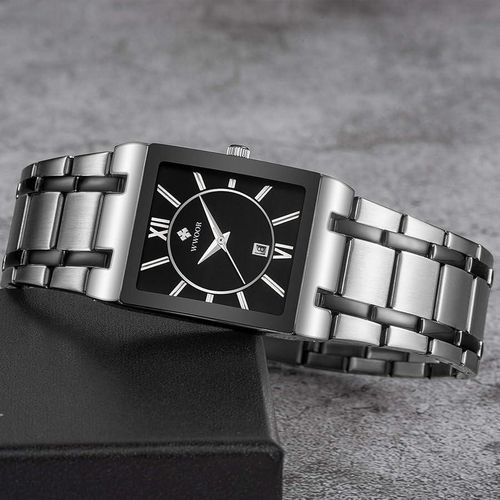 product_image_name-WWOOR-Gents wrist watch 8858-2