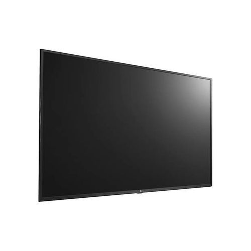 product_image_name-Skyworth-43'' FRAMELESS FULL HD ANDROID TV, BLUETOOTH, NETFLIX 43STD6500-2