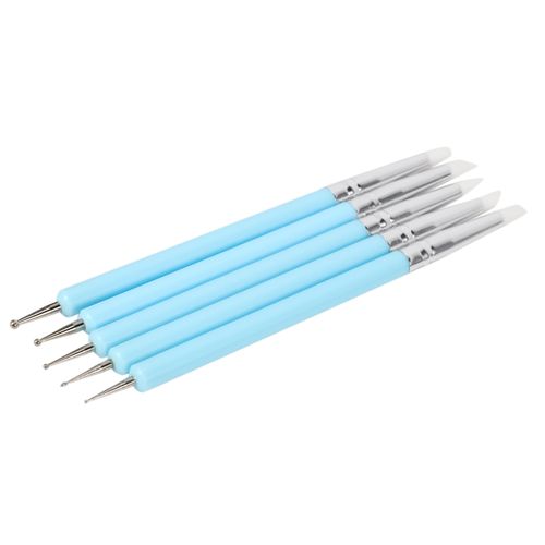 Generic 13pcs Polymer Modeling Clay Sculpting Tools, For @ Best Price  Online