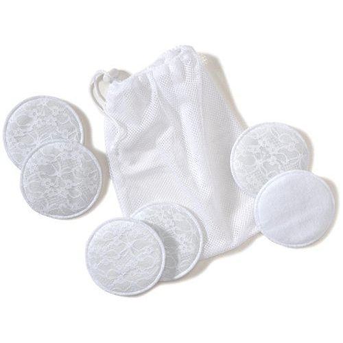 Buy Washable Breast Pads online - Best Price in Kenya