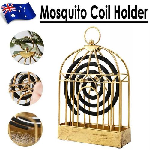 product_image_name-Generic-Mosquito coil holder -1