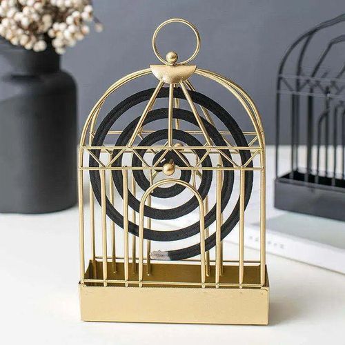 product_image_name-Generic-Mosquito coil holder -3