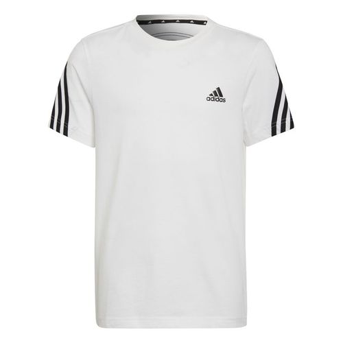 Adidas Future Icons 3-Stripes T-Shirt Boys @ Best Price Online | Jumia ...