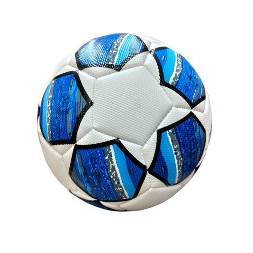 product_image_name-Mikasa-Size 5 Leather Soccer Balls with Free Pump-2