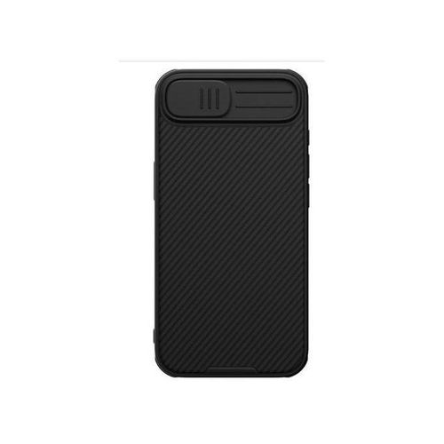 product_image_name-Generic-Nillkin CamShield Pro Case for Apple iPhone 16 E – Black-2