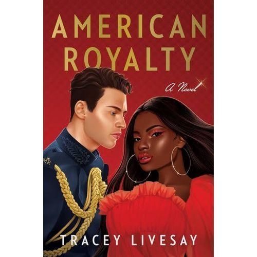 product_image_name-Jumia Books-American Royalty-1