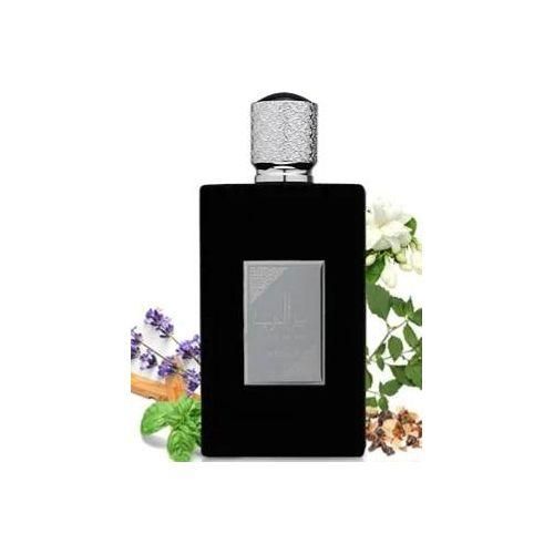 product_image_name-Asdaaf-Ameerat Al Arab Men Perfume-3