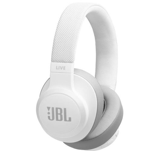 product_image_name-Jbl-Live 770NC Wireless Over-Ear Noise Cancelling Headphones – Bluetooth 5.3, Adaptive ANC, Hi-Res Audio, 65H Battery, Fast Charging, Voice Assistant-1
