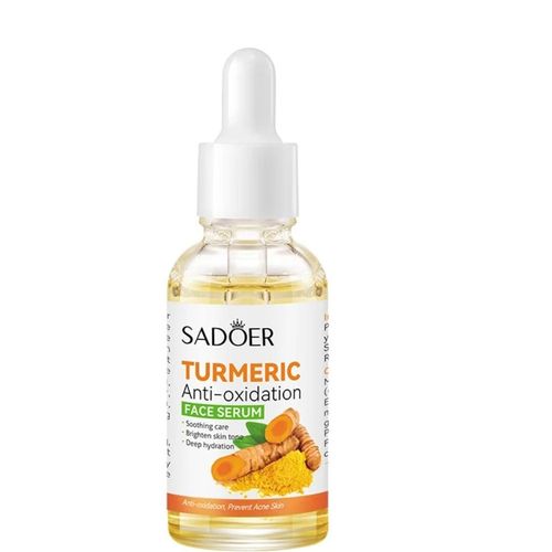 product_image_name-SADOER-Turmeric Anti-Oxidation Deep Hydrating Face Serum-2