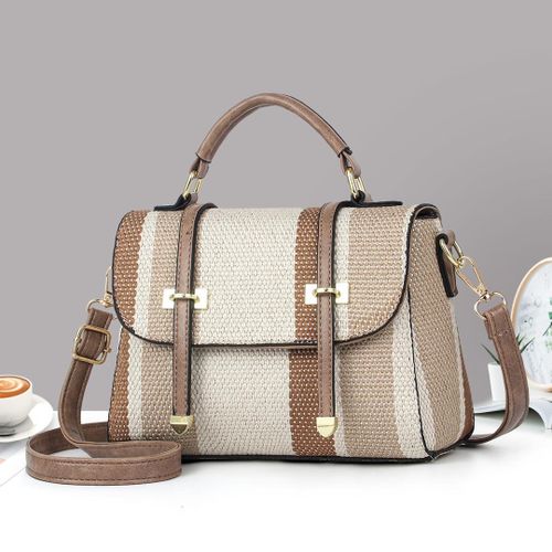 Latest sling bag online