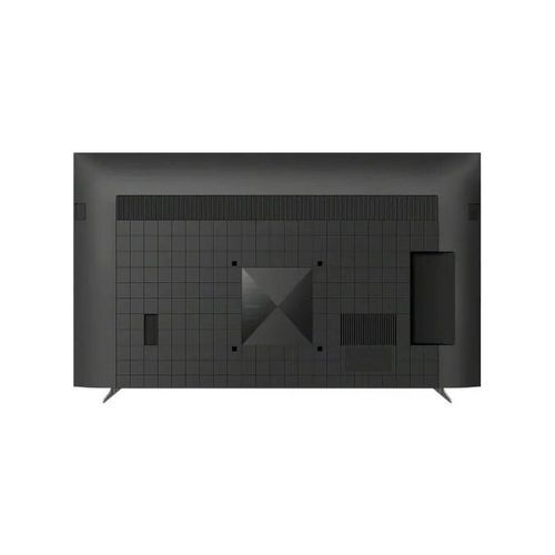 product_image_name-Sony-65X90K 65'' BRAVIA XR Full Array 4K UHD HDR Smart TV (Google TV)-2