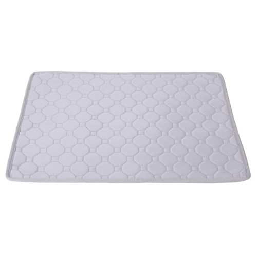 Generic Pet Cooling Mat Cats Bed Blanket Cushion Summer Keep Cool Best Price Online Jumia Kenya