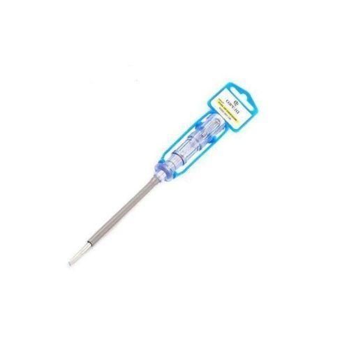 product_image_name-Generic-Dupro Electric Voltage Tester Pocket Pen Screwdriver Clip-2