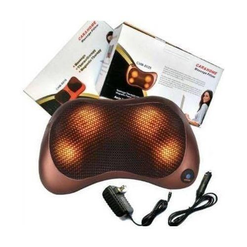 product_image_name-Generic-Pillow Car/home Massager With Lights-2