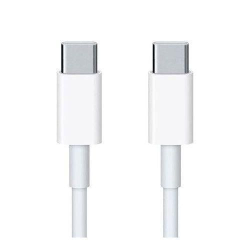 product_image_name-Generic-Apple iPhone 15 Pro Max 2m USB-C to USB-C Fast Charge and Sync Cable, High-Speed Data Transfer and Charging Cord-1