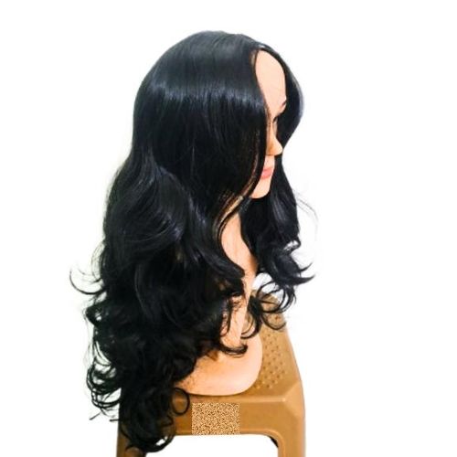 product_image_name-Generic-Body Wave Hair Wig 26 Inch-2