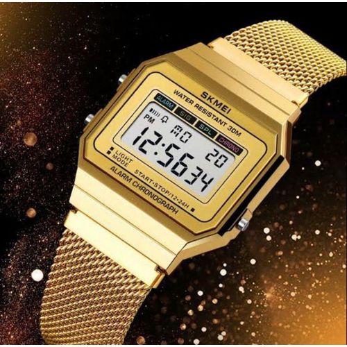 product_image_name-Skmei-UNISEX WATCH-1