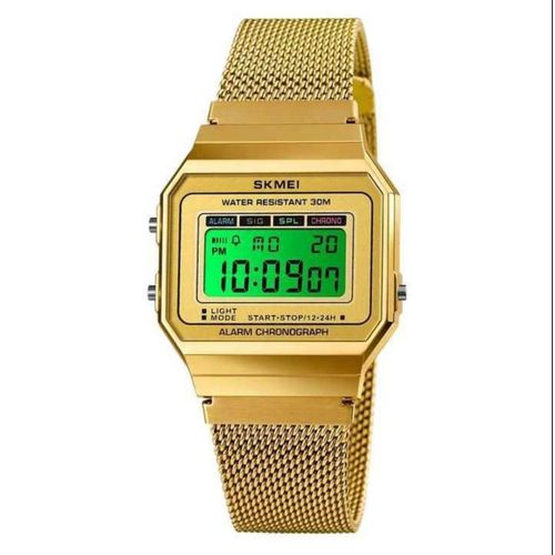 product_image_name-Skmei-UNISEX WATCH-2