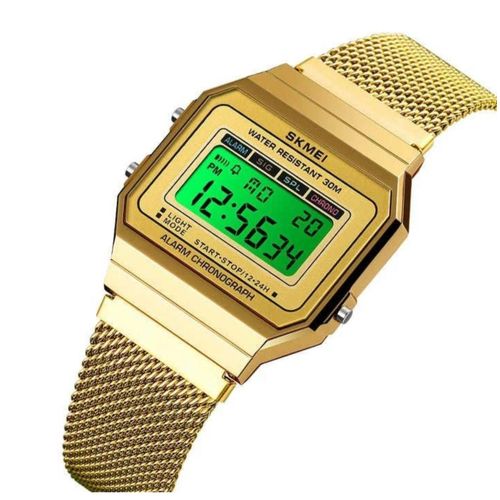product_image_name-Skmei-UNISEX WATCH-5