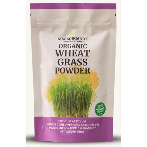 product_image_name-Mara-Wheatgrass Powder-1