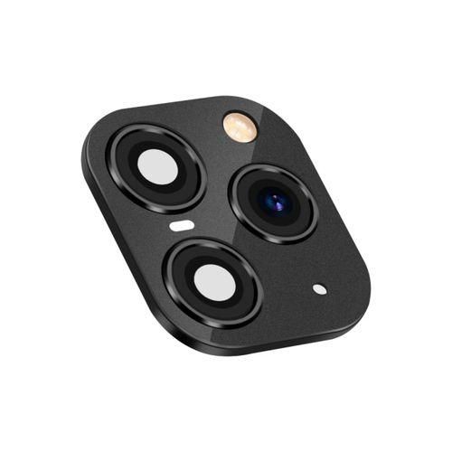 Generic Fake Camera Lens Cover Case Sticker Second Change To Iphone 11 ...