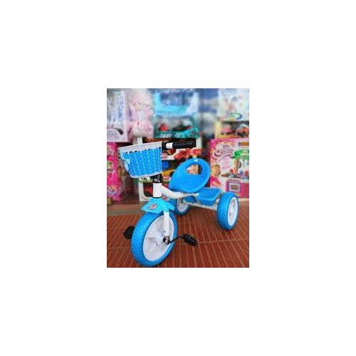 product_image_name-Generic-Best kids tricycle-1