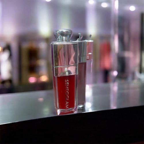 product_image_name-Generic-None Sehegglam lipgloss-3