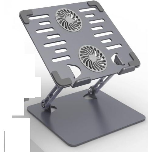 product_image_name-Generic-LAPTOP USB FAN.-1