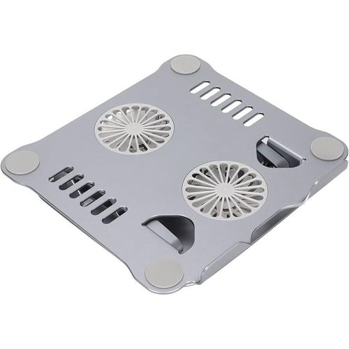 product_image_name-Generic-LAPTOP USB FAN.-6