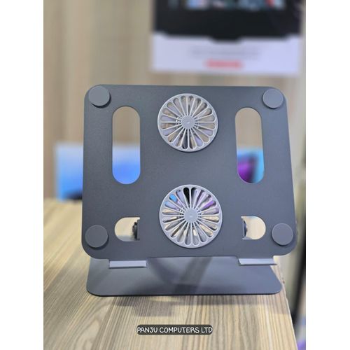 product_image_name-Generic-LAPTOP USB FAN.-8