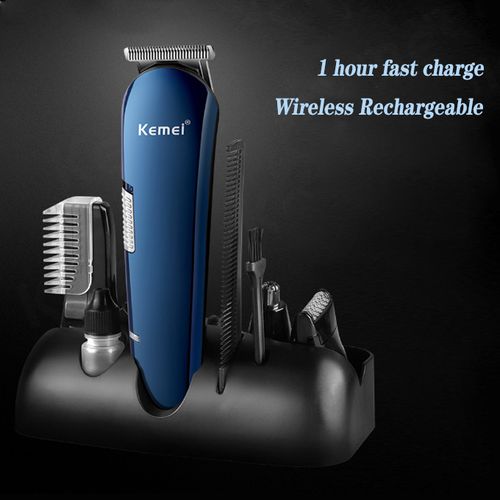 jumia clipper price