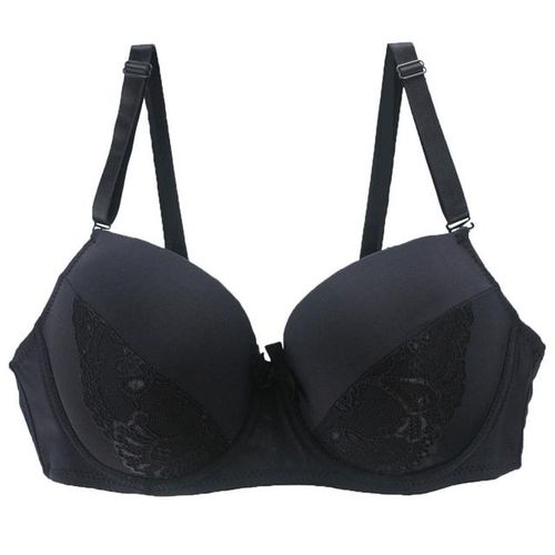 Bras Womens Underwear Lingerie Plus Size Push Up Bra Bralette Sexy