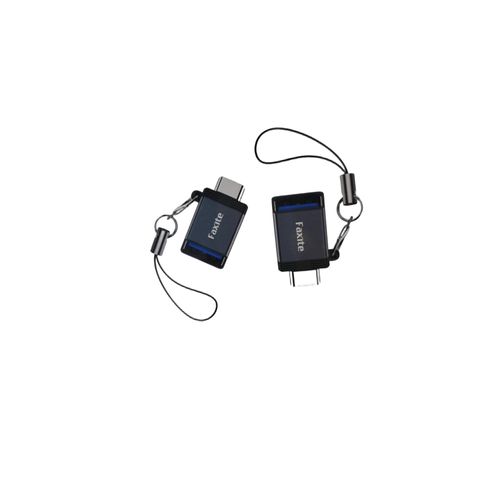 product_image_name-Faxite-Type-C USB OTG Adapter-1