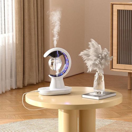product_image_name-Generic-Silent Bedroom Humidifier And Mosquito Repellent-1