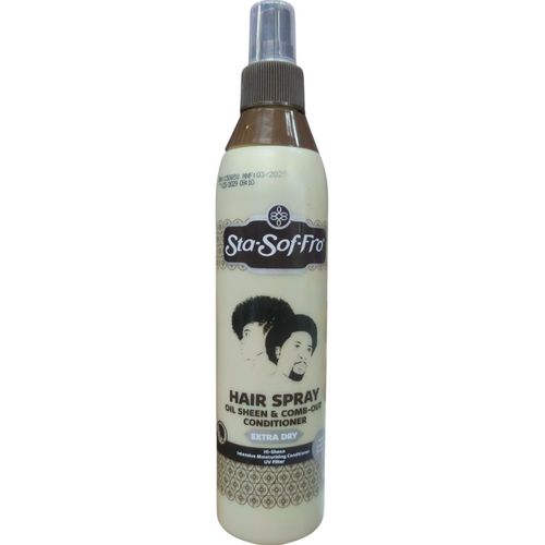 product_image_name-Sta Sof Fro-Hair Spray Conditioner bc-1