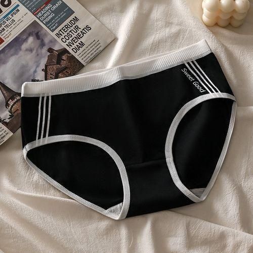 product_image_name-Fashion-3pcs Panties Women's Underwear-4