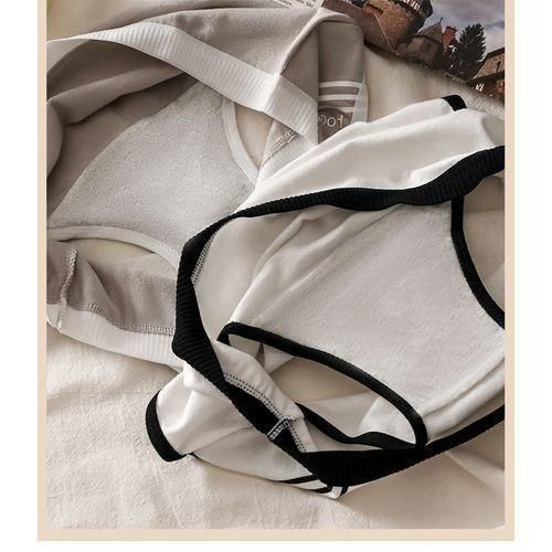 product_image_name-Fashion-3pcs Panties Women's Underwear-6