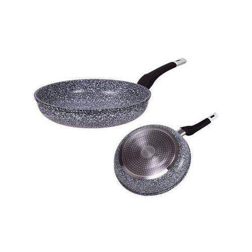 product_image_name-Generic-Marble granite non stick Fry Pan 24cm-1