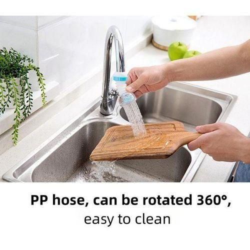 product_image_name-Generic-Tap Faucet Extender-4