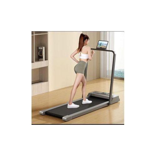 product_image_name-Generic-Portable Motorised Slim Pad with Remote-1