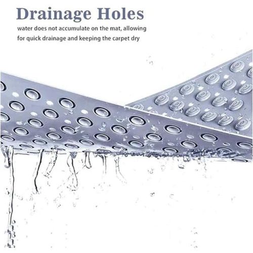 product_image_name-Generic-Bathroom Antislip Mats-8