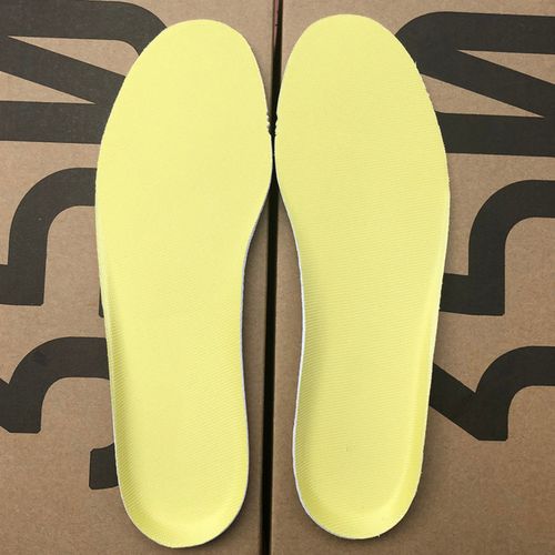 yeezy 750 insole