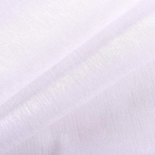 product_image_name-Generic-Grey And Blue Curtain And Heavy Sheer For Window And  Door-6