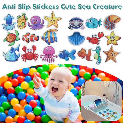 Generic Baby Bath Toys Fishing Game Baby Shower Upgraded @ Best Price  Online