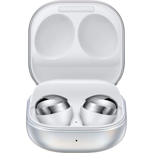 product_image_name-Samsung-Galaxy Buds 2 Pro Bluetooth Stereo Earbuds Active Noise Cancellation Headset-3