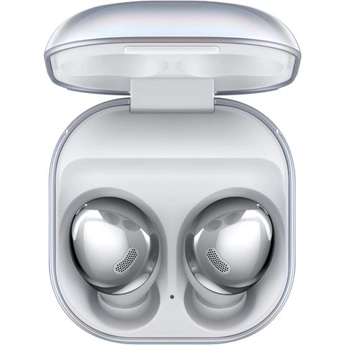 product_image_name-Samsung-Galaxy Buds 2 Pro Bluetooth Stereo Earbuds Active Noise Cancellation Headset-5