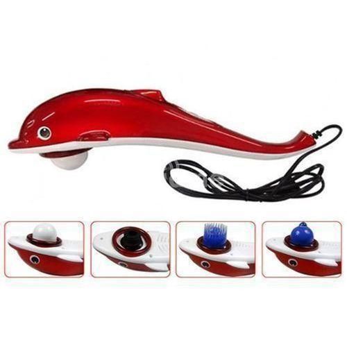 product_image_name-Dolphin-Dolphine INFRARED HAMMER //FULL BODY MASSAGER -1
