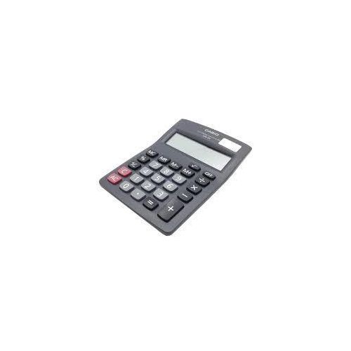 product_image_name-Casio-MW-8V Desk Top Calculator 8 Digits  Batt -1